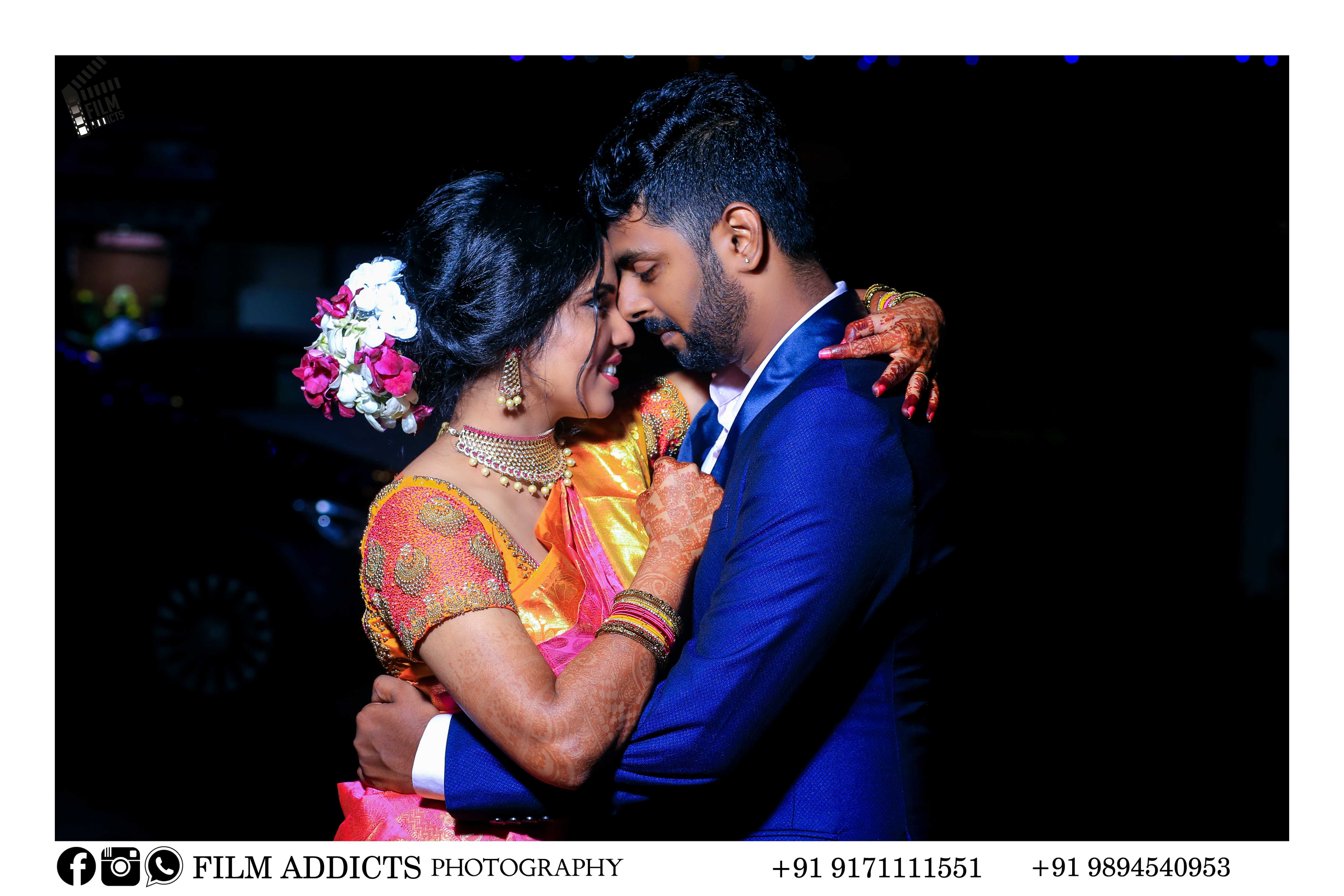 Best Christian Wedding Photographers in Trichy,Best Christian photography in Trichy,Best candid photographers in Trichy,Best candid photography in Trichy,Best marriage photographers in Trichy,Best marriage photography in Trichy,Best photographers in Trichy,Best photography in Trichy,Best Christian candid photography in Trichy,Best Christian candid photographers in Trichy,Best Christian video in Trichy,Best Christian videographers in Trichy,Best Christian videography in Trichy,Best candid videographers in Trichy,Best candid videography in Trichy,Best marriage videographers in Trichy,Best marriage videography in Trichy,Best videographers in Trichy,Best videography in Trichy,Best Christian candid videography in Trichy,Best Christian candid videographers in Trichy,Best helicam operators in Trichy,Best drone operators in Trichy,Best Christian studio in Trichy,Best Christian Wedding Photographers in Trichy,Best Christian photography in Trichy,No.1 Christian photographers in Trichy,No.1 Christian photography in Trichy,Trichy Christian photographers,Trichy Christian photography,Trichy Christian videos,Best candid videos in Trichy,Best candid photos in Trichy,Best helicam operators photography in Trichy,Best helicam operator photographers in Trichy,Best Christian videography in Trichy,Best Christian photography in Trichy,Best Christian photography in Trichy,Best Christian Wedding Photographers in Trichy,Best drone operators photographers in Trichy,Best Christian candid videography in Trichy,tamilnadu Christian photography, tamilnadu.